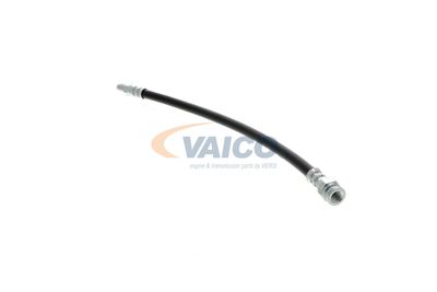BREMSSCHLAUCH VAICO V309936 18