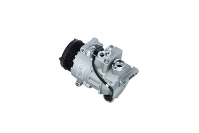 KOMPRESSOR KLIMAANLAGE NRF 32216 22