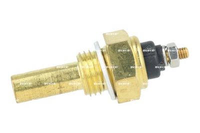 SENSOR KüHLMITTELTEMPERATUR NRF 727185 3