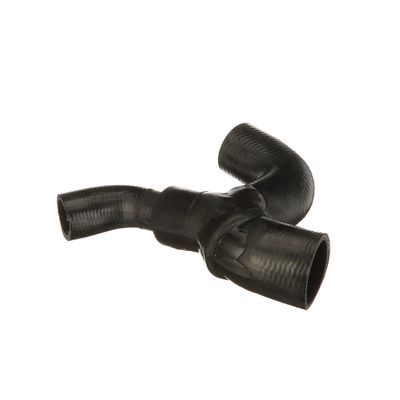 FURTUN RADIATOR GATES 053049 38