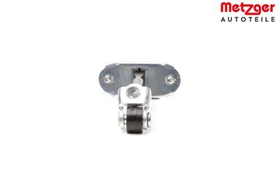 FIXARE USA METZGER AUTOTEILE 2312042 11