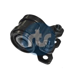 Mounting, control/trailing arm 017-00697