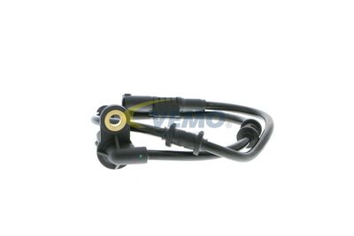 SENSOR RADDREHZAHL VEMO V30720162 26