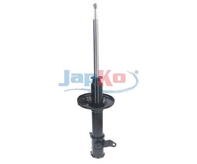 Amortizor JAPKO MJ33048