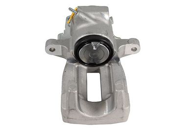Bremsekaliber METZGER 6260317