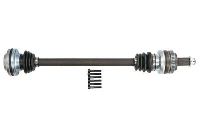 Drive Shaft G2B007PC