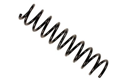 BILSTEIN 36-219292