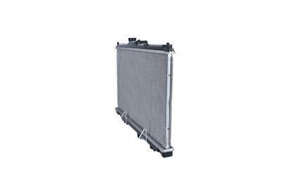 360 Grad Ansicht 29