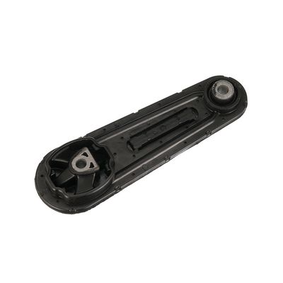 SUPORT MOTOR GATES ETM1632 73