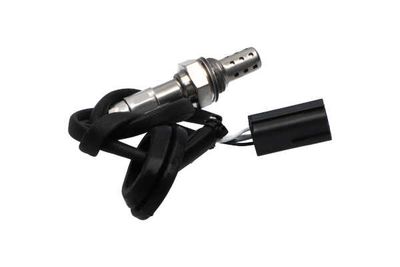 SONDA LAMBDA Kavo Parts EOS4547 20