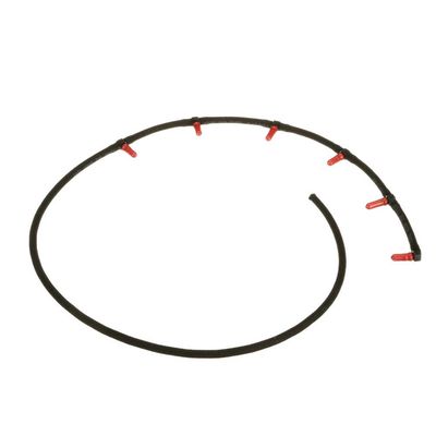 FURTUN SUPRACURGERE COMBUSTIBIL GATES MFL1225 46