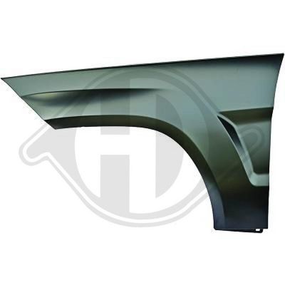 KOTFLüGEL DIEDERICHS 1655007