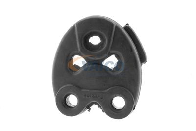 HALTERING SCHALLDäMPFER VAICO V300042 37