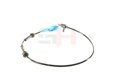 SENZOR TURATIE ROATA GH GH711904 32