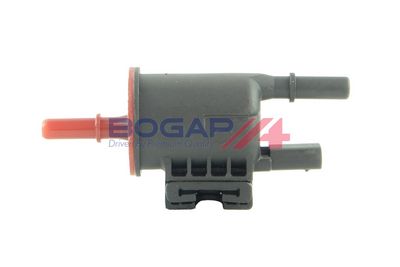 SUPAPă DE AERISIRE/DEZAERARE REZERVOR DE COMBUSTIBIL