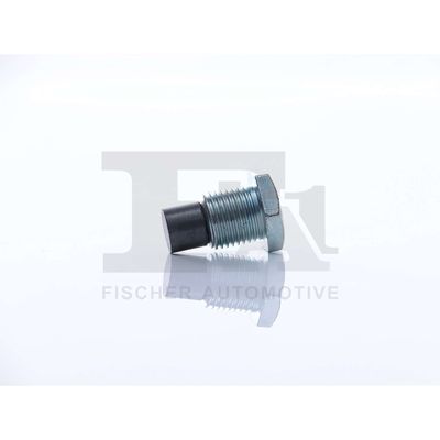 SURUB DE GOLIRE BAIA DE ULEI FA1 153520001 18