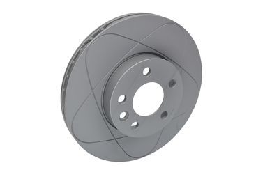 DISC FRANA ATE 24032601151 24