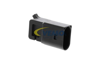 SENSOR LADEDRUCK VEMO V95720141 41