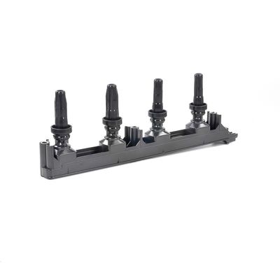 ZüNDSPULE DELPHI GN1050312B1 11