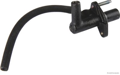 GEBERZYLINDER KUPPLUNG