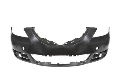 Буфер BLIC 5510-00-3476903P для MAZDA 3