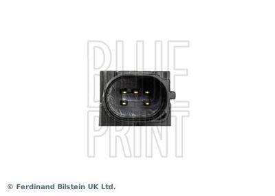 AGR-VENTIL BLUE PRINT ADBP740018 1