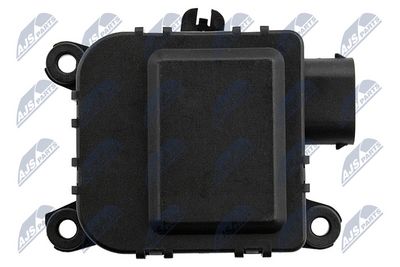 ELEMENT DE REGLARE CLAPETA CARBURATOR NTY CNGWW013 2