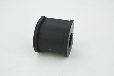 BUCSA BARA STABILIZATOARE FEBEST OPSBSIGNR 29