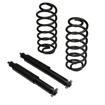 FAHRWERKSSATZ FEDERN/DäMPFER Arnott C2615 10