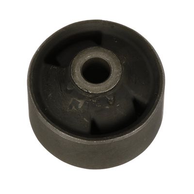 LAGERUNG LENKER GATES AWS2617 73