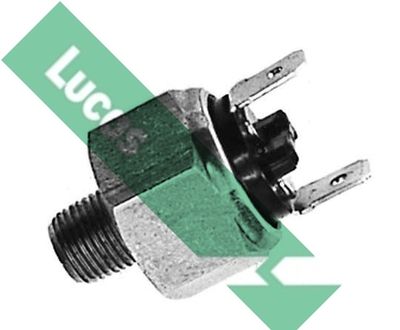 Выключатель фонаря сигнала торможения LUCAS SMB423 для SEAT 600
