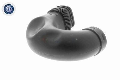 SAUGROHR LUFTVERSORGUNG VAICO V103565 6