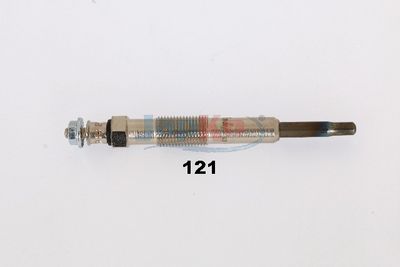 подгревна свещ JAPKO 01121
