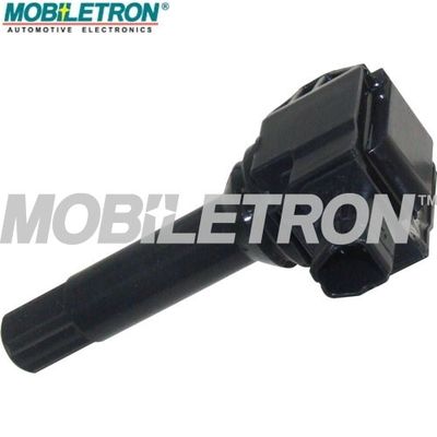 Катушка зажигания MOBILETRON CJ-47 для SUBARU LEGACY
