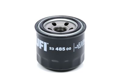 FILTRU ULEI CONTINENTAL 28000221602 3