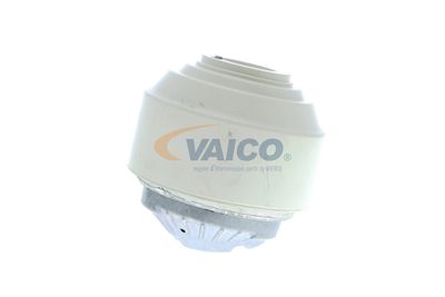 SUPORT MOTOR VAICO V307391 56
