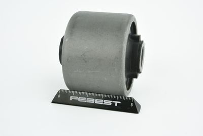 RULMENT DIFERENTIAL FEBEST SBMB002 4