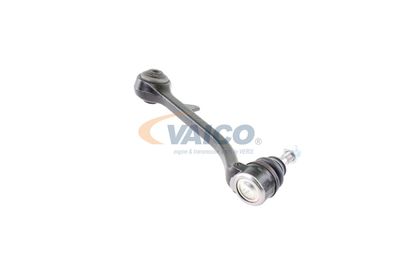 LENKER RADAUFHäNGUNG VAICO V207201 43