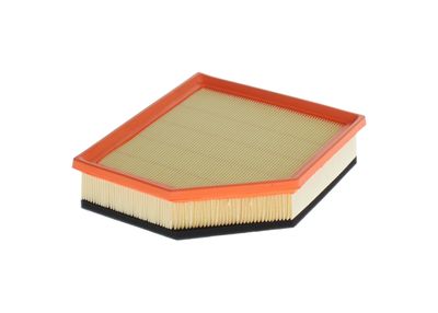 LUFTFILTER BOSCH F026400146 22