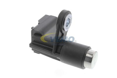SENZOR IMPULSURI ARBORE COTIT VEMO V33720102 39