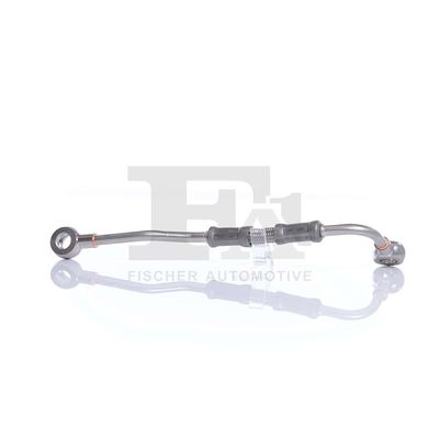 CONDUCTA ULEI INCARCARE FA1 612822 21