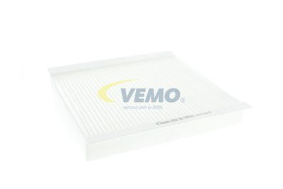 FILTRU AER HABITACLU VEMO V22301013 20