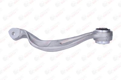 BRAT SUSPENSIE ROATA BIRTH BR2517 7