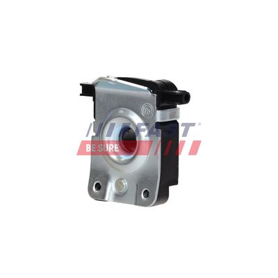 INCHIZATOR CAPOTA MOTOR FAST FT04160 5