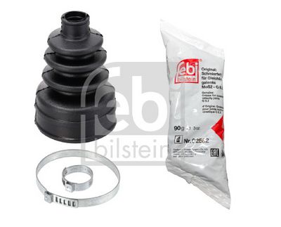 Manžetová sada FEBI BILSTEIN 1003535