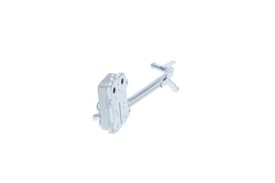 RADIATOR ULEI ULEI MOTOR NRF 31261 18