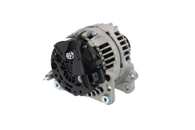 GENERATOR / ALTERNATOR REMANTE 011003000486R 34