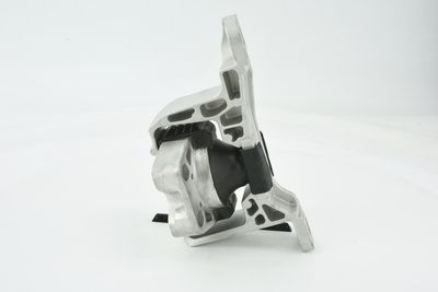 SUPORT MOTOR FEBEST MZM5RH 28