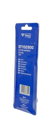 360 Grad Ansicht 24