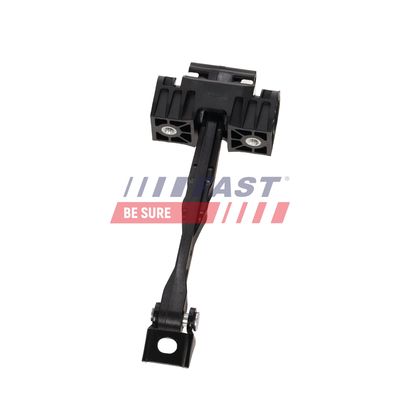 FIXARE USA FAST FT03669 7